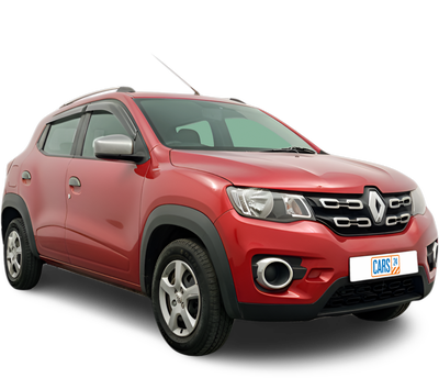 Renault Kwid-img